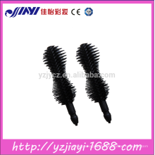 new style wholesale eyelash extension kit